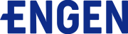 EnGen-Logo-Navy
